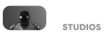 KnightVision Studios